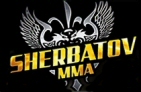 SHERBATOV MMA