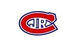 Canadiens Junior AAA